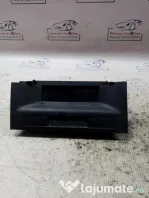 Display accesorii Citroen DS4 2012