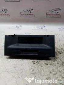 Display accesorii Citroen DS4 2012