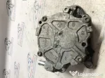 Pompa vacuum Volkswagen Tiguan 2.0 Motorina