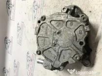 Pompa vacuum Volkswagen Tiguan 2.0 Motorina