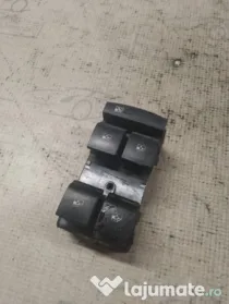 Butoane geamuri electrice Opel Astra K 2016