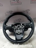 Volan cu comenzi si padele Kia Optima 2016