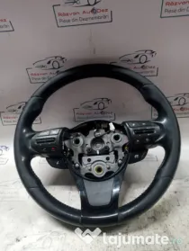 Volan cu comenzi si padele Kia Optima 2016