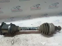 Planetara stanga fata Audi A4 B9 1.4 Benzina 2016