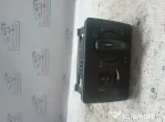 Bloc lumini Ford Kuga 2006