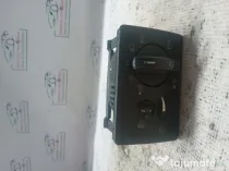 Bloc lumini Ford Kuga 2006