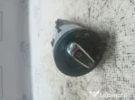 Bloc lumini Seat Toledo 2009