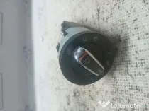 Bloc lumini Seat Toledo 2009