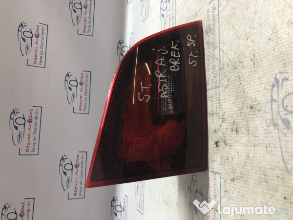 Stop stanga hayon Opel Astra J Break 2013