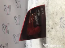 Stop stanga hayon Opel Astra J Break 2013