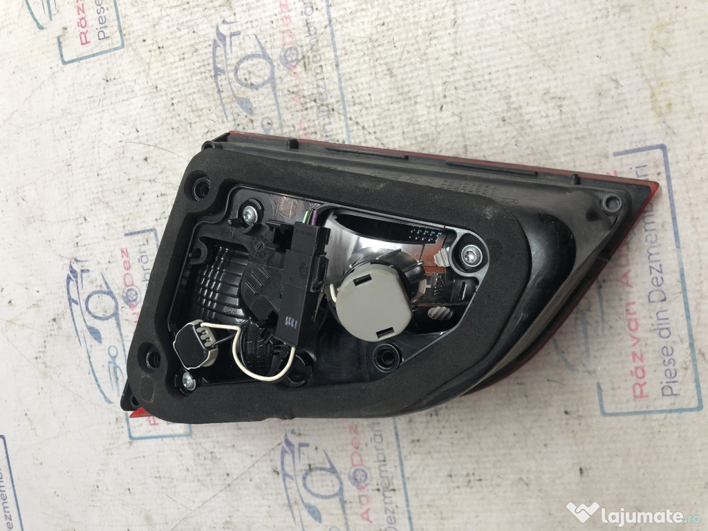 Stop stanga hayon Opel Astra J Break 2013