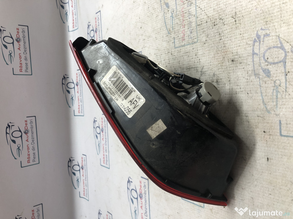 Stop stanga hayon Opel Astra J Break 2013