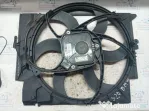 Electroventilator BMW 320 2011