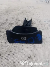 Buton frana mana Mercedes E-Class