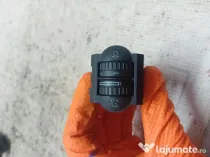 Buton intensitate luminii Volkswagen Eos 2006