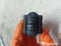 Buton intensitate luminii Volkswagen Eos 2006