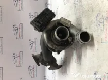 Turbina Mercedes C-Class 2.2 2012