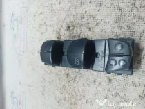 Butoane geamuri electrice Nissan Juke 2012