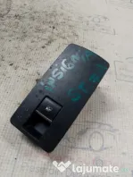 Buton geam electric Opel Insignia A 2011