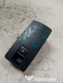 Buton geam electric Opel Insignia A 2011