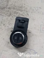 Bloc lumini Opel Insignia A 2011
