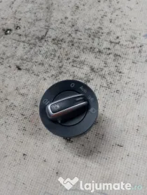 Bloc lumini Volkswagen Golf 6 2011