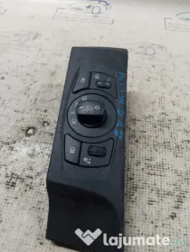 Bloc lumini BMW 525 2009