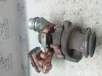 Turbina BMW F10 2013