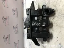 Galerie Admisie Plastic Nissan Qashqai 1.6 2012