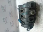 Galerie Admisie Plastic Dacia Sandero 1.2 Benzina 2013