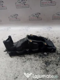 Galerie Admisie Plastic Porsche Cayenne 3.0 2012