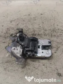 Broasca hayon Skoda Octavia 3 Break 2015