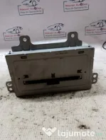 Unitate CD Opel Insignia A 2010