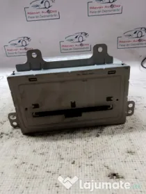 Unitate CD Opel Insignia A 2010