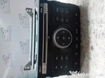 CD Player Kia Ceed 2008