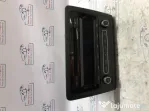 CD Player Skoda RAPID 2014