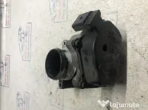 Clapeta acceleratie Audi A1 1.6 2012