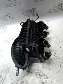 Galerie Admisie Plastic Seat Ibiza 1.2 Benzina 2012