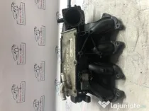 Galerie Admisie Plastic Skoda Fabia 1.2