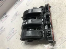 Filtru epurator Dacia Sandero 1.0 Benzina 2022
