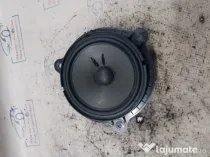 Boxa stanga fata Renault Kadjar 2018