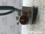 Clapeta acceleratie Mitsubishi Lancer 1.5 Benzina