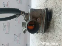 Clapeta acceleratie Mitsubishi Lancer 1.5 Benzina