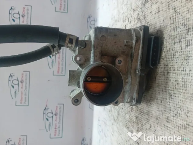 Clapeta acceleratie Mitsubishi Lancer 1.5 Benzina