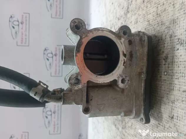 Clapeta acceleratie Mitsubishi Lancer 1.5 Benzina