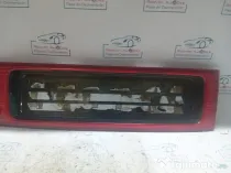 Suport număr spate Volkswagen Sharan 2007