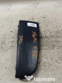 Airbag scaun stanga fata Mercedes ML W166 2012