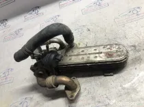 Racitor Gaze Volkswagen Golf 5 2009