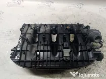 Galerie Admisie Plastic Audi A5 1.8 2012