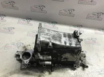 Intercooler cu răcire pe apa Skoda Octavia 3 1.6 2016
